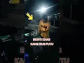 Download Lagu BUNYI SUARA KHAS KANG KUE PUTU  #shorts #kueputu