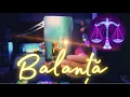 Download Lagu ♎️BALANȚĂ|AUGUST|Schimbări majore la orizont|Cariera ta se transformă|E momentul să alegi|#libra