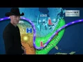 Today s Cheyenne WY Weather Forecast