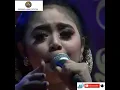 Langam lali janjine campursari surya buana voc prigel pangayu anjar wening