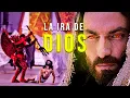 Satanic Carnival - Brazil Suffers the Consequences