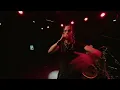 EZ MIL w/ LUKE HOLLAND - LET 'EM | 3rd Wrld Vol2 EP live performance on Twitch