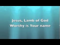 Download Lagu You are my all in all - Hillsong kids with lyrics