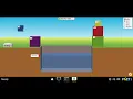 1 0 PHET Density Simulator Guide
