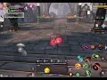 Download Lagu Barb Demon vs Archer Demon (1on1) Perfect World Fly With Me S5