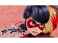Download Lagu Miraculous Ladybug - Official Sing-A-long Theme Tune | Tales of Ladybug and Cat Noir MP3
