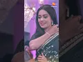 Download Lagu Best of Kumkum Bhagya Ep 2415 | कुमकुम भाग्य  | #kumkumbhagya #mughdachapekar #krishnakaul  @zeetvuk