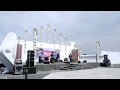 Download Lagu D Naimo                                                                    #alunan alun alun Cianjur
