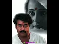 Download Lagu kandunjan mizhikalil whatsapp status malayalam | Mg sreekumar