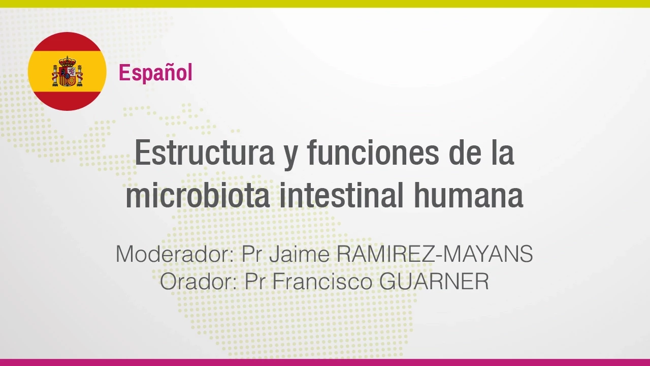02 Estructura y funciones de la microbiota intestinal humana
