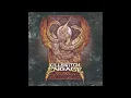 Killswitch Engage - In Due Time (HQ)