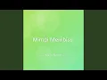 Download Lagu Mimpi Membisu