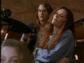 Download Lagu Edie Brickell \u0026 New Bohemians - Circle
