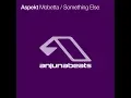 Download Lagu Aspekt - Something Else (Original Mix) (2001)