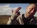 Geboren um zu leben - Kontra K & NESS