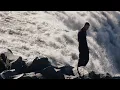 Download Lagu Kontra K - Geboren Um Zu Leben feat. NESS (Official Video)