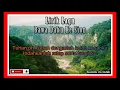 Download Lagu Lirik Lagu Bawa Daku Ke Sion - Katolik itu Indah