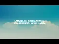 Download Lagu DOEL SUMBANG - Teteh (lirik musik)