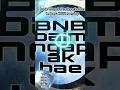 Download Lagu dangdut koplo tarling enak untuk santai dan perjalanan anda semua