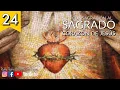 Download Lagu Consagración al Sagrado Corazón de Jesús, Dia 24, Miércoles 25 Junio de 2025 ((en vivo))