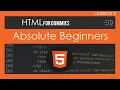 HTML5 Styling Attribute Web Development The Quick Code