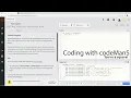 Codewars 7 kyu You re a Square JavaScript
