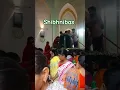 Lagu #Shibhnibas #om namah #bom bom bhole bom #
