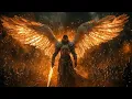Download Lagu The Last Light | Epic Battle Music - Powerful Heroic Inspirational Orchestral