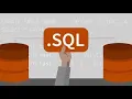 SQL-EXISTS