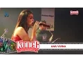 Download Lagu KONEG LIQUID feat ANA VIANA - PUTUSKAN PACARMU [Cover] [Liquid Cafe]