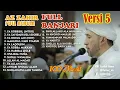 Download Lagu Az Zahir Full Banjari Part 5