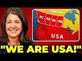 Download Lagu Western Provinces Just OFFICIALLY Announced a WEXIT Deal That Shocks Canada!
