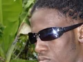 unknown assailant-Aidonia
