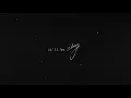 Shawn Mendes - It'll Be Okay (Lyric Video)