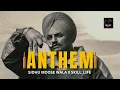 Download Lagu Anthem ( sidhu moose wala ) AI song new punjabi 2024 latestpunjabisongs skill_life