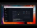Welcome to Gradient