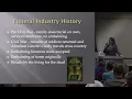 Dearly Departed - A History of Neenah and Menasha s Family Owned Funeral Homes