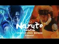 Download Lagu NARUTO EVOLUTION EPISODE ONE: BONDS [FINALE]