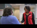 The power of ATI Physical Therapy