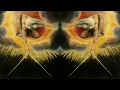 Download Lagu Dj Noff - Prophecy
