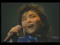 快樂天堂 part 2 - 滾石 1986 快樂天堂 跨年演唱會