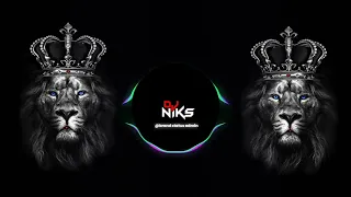chokra jawaan re incredible mix use headphone its k k rimix dj niks youtube