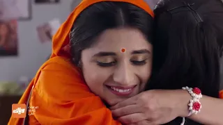 مسلسل أسميتها جودان 1 الحلقة 3 حلقة كاملة وياك 