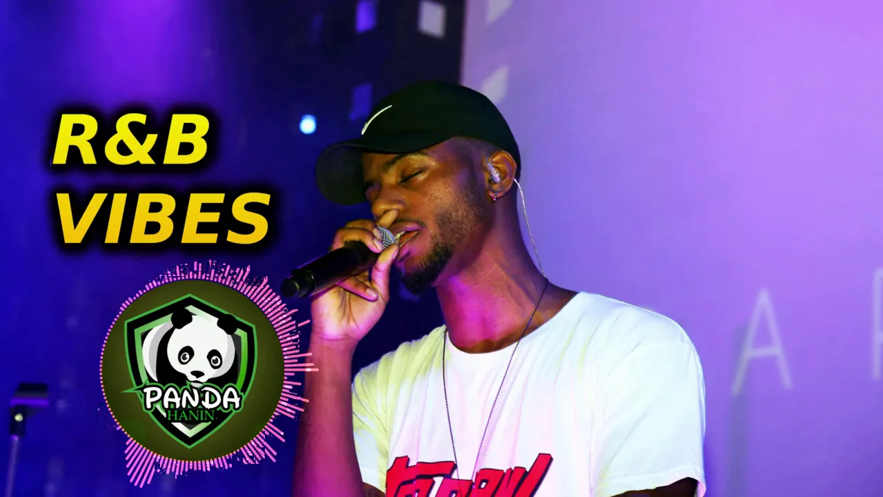 TOP R&B SONGS 2020 MIX | BRYSON TILLER x JACQUEES x CHRIS BROWN x SZA x TREY SONGZ x JHENE AIKO TOP R&B SONGS 2020 MIX | BRYSON TILLER x JACQUEES x CHRIS BROWN x SZA x TREY SONGZ x JHENE AIKO