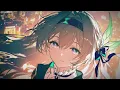 Armin van Buuren & Seth Hills feat. Alessia Labate - Gimme The Love (Nightcore)