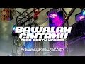 Download Lagu DJ Bawalah Cintamu - Trap Party | Melody Kane Bass Horeg‼️ | Fajar Saputra