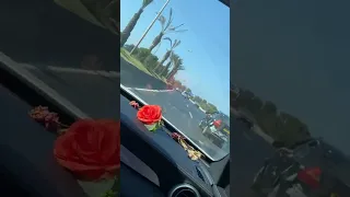 Story Algerie بلاك انا لي قيمتك 