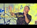Download Lagu Daukat/Oraingo Gaztedi Berria