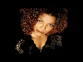 Janet Jackson - I Get Lonely (Audio)