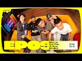 Download Lagu Minh Lai, Anh Phan, Lil Wuyn, $A Milo | GẶP NHAU GIỮA TUẦN EP09